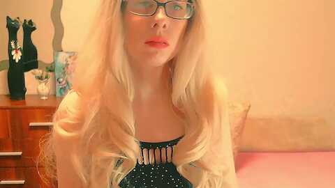 Media: yourdaydreams Myfreecams Invalid Date