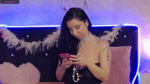 Media: yrenerai Myfreecams Invalid Date