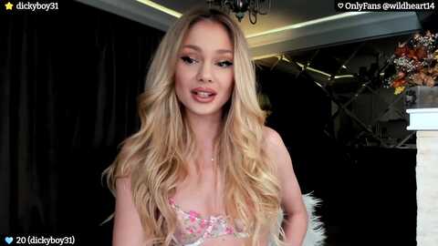 Media: yveline Myfreecams Invalid Date