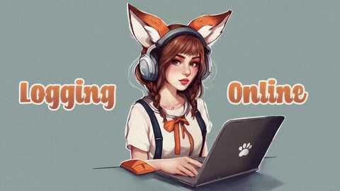 Media: ziafox Myfreecams Invalid Date