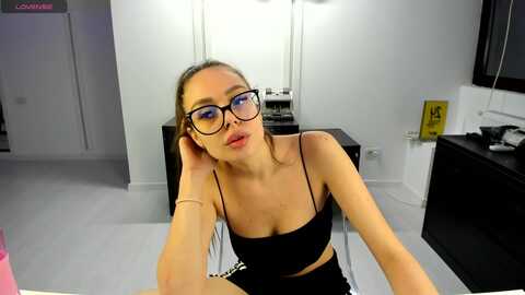 Media: a18perfectits Myfreecams Invalid Date