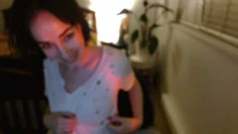 Media: aaaaaghhhhhhh Myfreecams Invalid Date