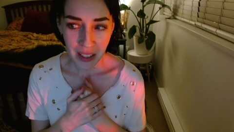Media: aaaaaghhhhhhh Myfreecams Invalid Date