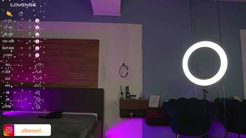 Media: abbelawhite Myfreecams Invalid Date