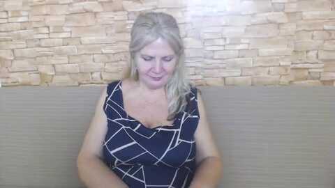 adama4u @ myfreecams on 20240307