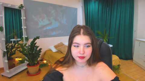Media: admiremyeyes Myfreecams Invalid Date