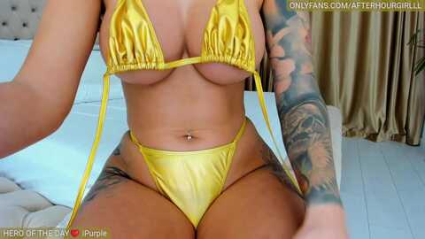 Media: afterhourgirl Myfreecams Invalid Date