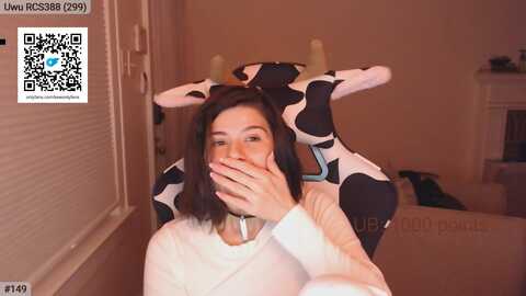 Media: akewyear777 Myfreecams Invalid Date