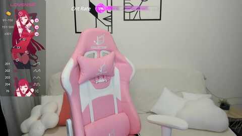 Media: alexa_ridle Myfreecams Invalid Date