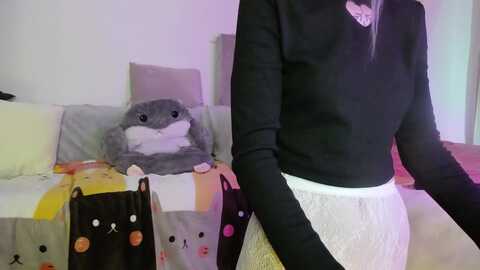 Media: alisiak Myfreecams Invalid Date