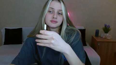 Media: alleiko Myfreecams Invalid Date