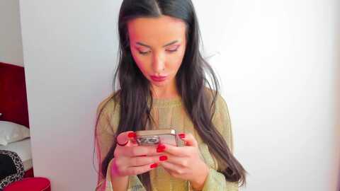 Media: alyssiakent1 Myfreecams Invalid Date