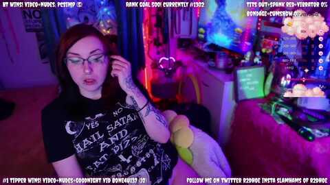 Media: amywild_ Myfreecams Invalid Date