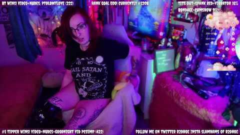 Media: amywild_ Myfreecams Invalid Date