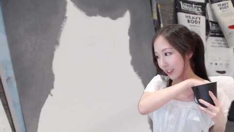 Media: anamei Myfreecams Invalid Date