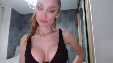 Media: anayys Myfreecams Invalid Date