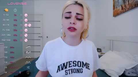 Media: annslove_is Myfreecams Invalid Date