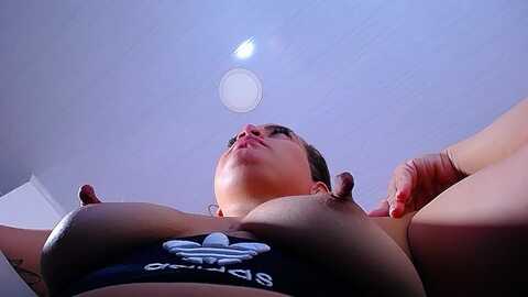 Media: ariiana_ Myfreecams Invalid Date