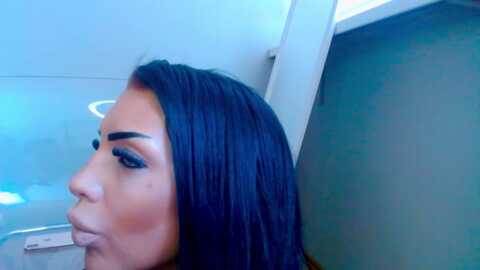 Media: ashleyicy__ Myfreecams Invalid Date
