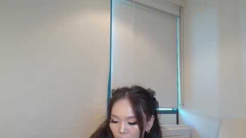 Media: asiankitty_3x Myfreecams Invalid Date