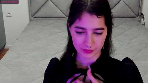 bearsun @ myfreecams on 20240307