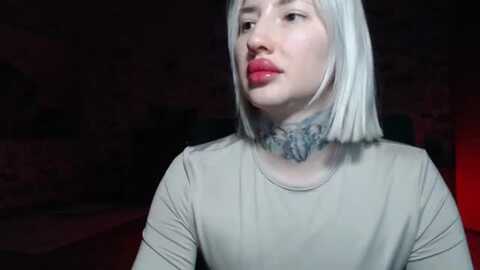 Media: best_assss Myfreecams Invalid Date