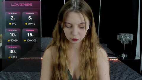 Media: bionkableys Myfreecams Invalid Date