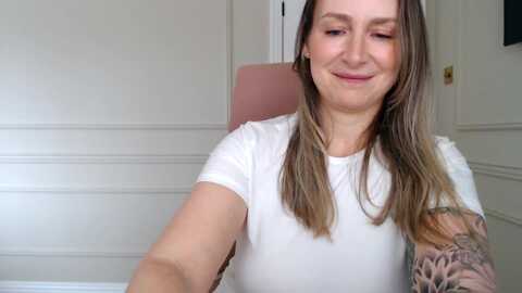 Media: boob_jiggler Myfreecams Invalid Date