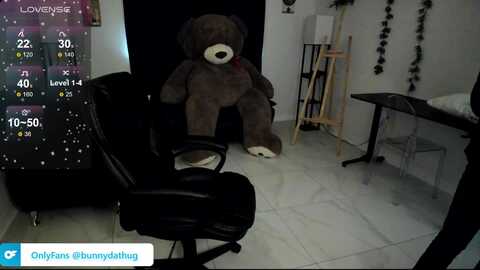 Media: bunnydathug Myfreecams Invalid Date