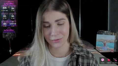 cassandragood @ myfreecams on 20240307