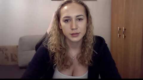 Media: catrinlips Myfreecams Invalid Date