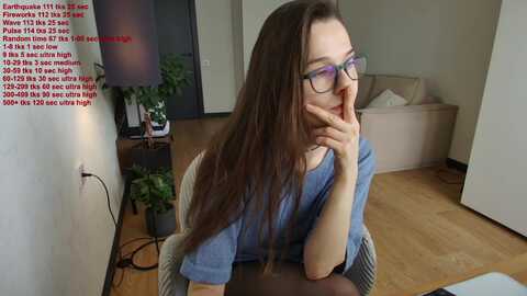 Media: chantwow Myfreecams Invalid Date