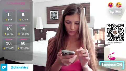 Media: chris_sweet_ Myfreecams Invalid Date