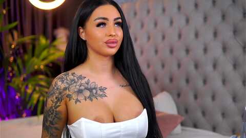 Media: coca_loka Myfreecams Invalid Date