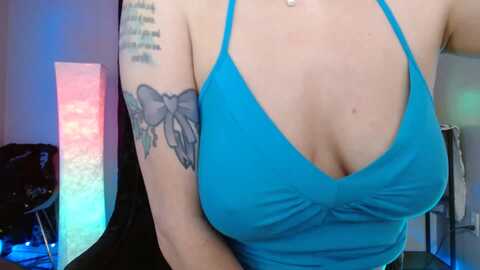 Media: danispice Myfreecams Invalid Date