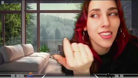 Media: dashy Myfreecams Invalid Date