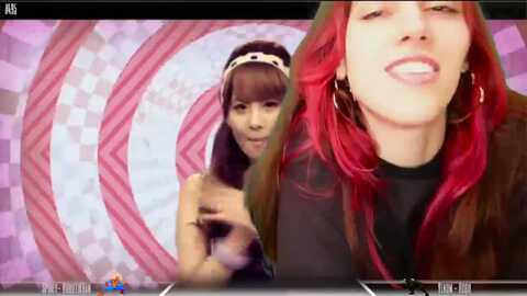 Media: dashy Myfreecams Invalid Date