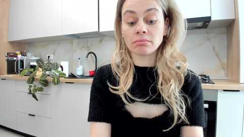 Media: debbypaige Myfreecams Invalid Date