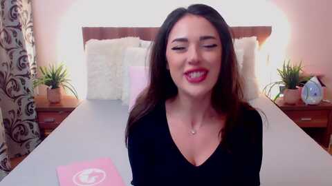 Media: destinyfox1 Myfreecams Invalid Date