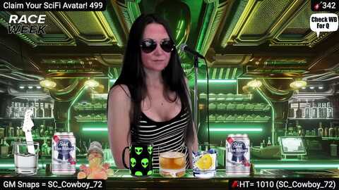 Media: deszeppelin Myfreecams Invalid Date