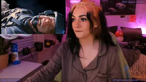 Media: devereuxq Myfreecams Invalid Date