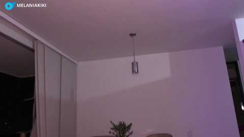 diane_sinn @ myfreecams on 20240307