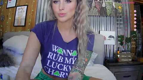 Media: dreamytrance Myfreecams Invalid Date