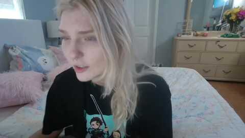 Media: duckchan0 Myfreecams Invalid Date