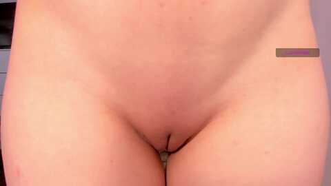 Media: elysi_ Myfreecams Invalid Date