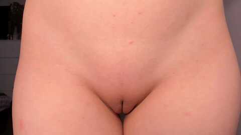 Media: elysi_ Myfreecams Invalid Date