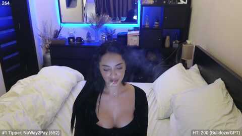 Media: endlesssjoy Myfreecams Invalid Date