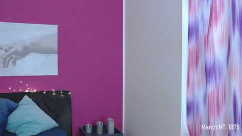 Media: erinon Myfreecams Invalid Date