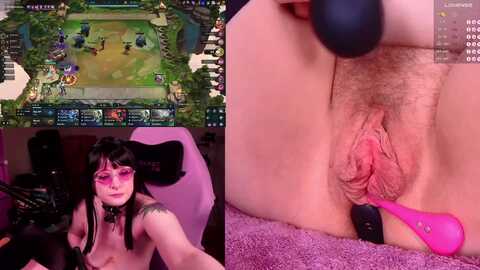 Media: evamilaa Myfreecams Invalid Date