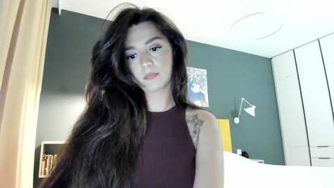 Media: eve___ Myfreecams Invalid Date